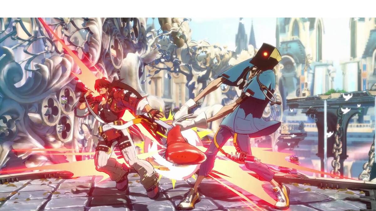 Los registros para la prueba en PlayStation 4 iniciaron hoy