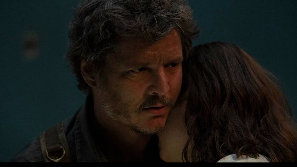 Los responsables de la serie describen las impactantes escenas del final de temporada