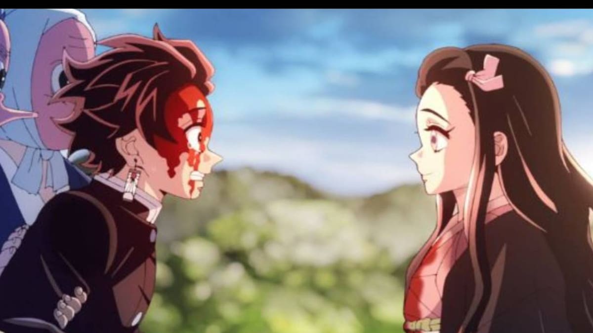 Los responsables del anime revelaron cuánto durará el primer episodio