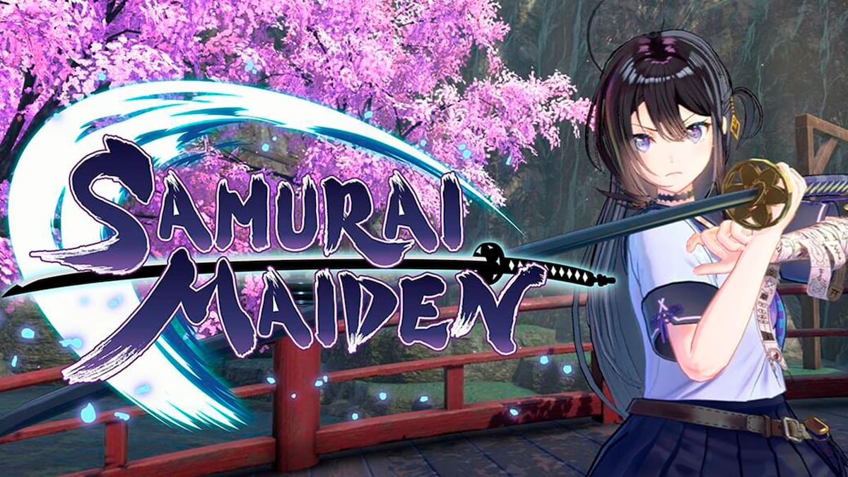 Los responsables del juego comparten una imagen con las waifus del juego como agradecimiento