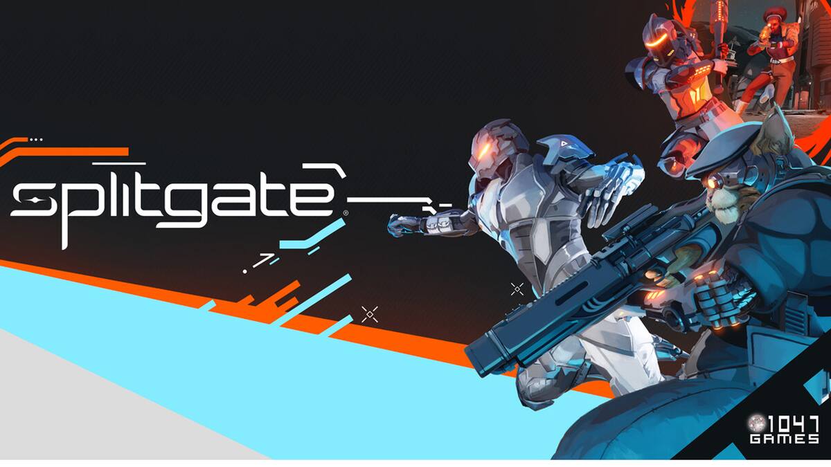 Los responsables del popular shooter recibieron $100 MDD en fondos