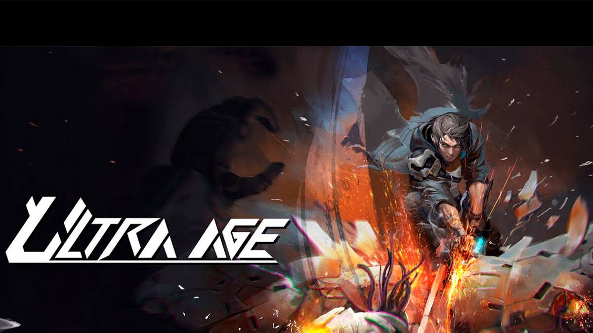 Los responsables del prometedor juego compartieron un nuevo y espectacular trailer