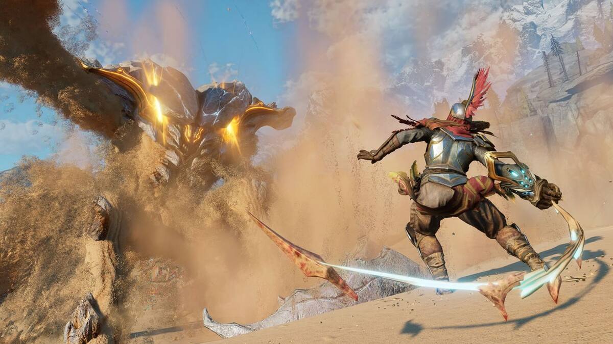 Los responsables del videojuego reconocieron su error y buscará enmendarlo