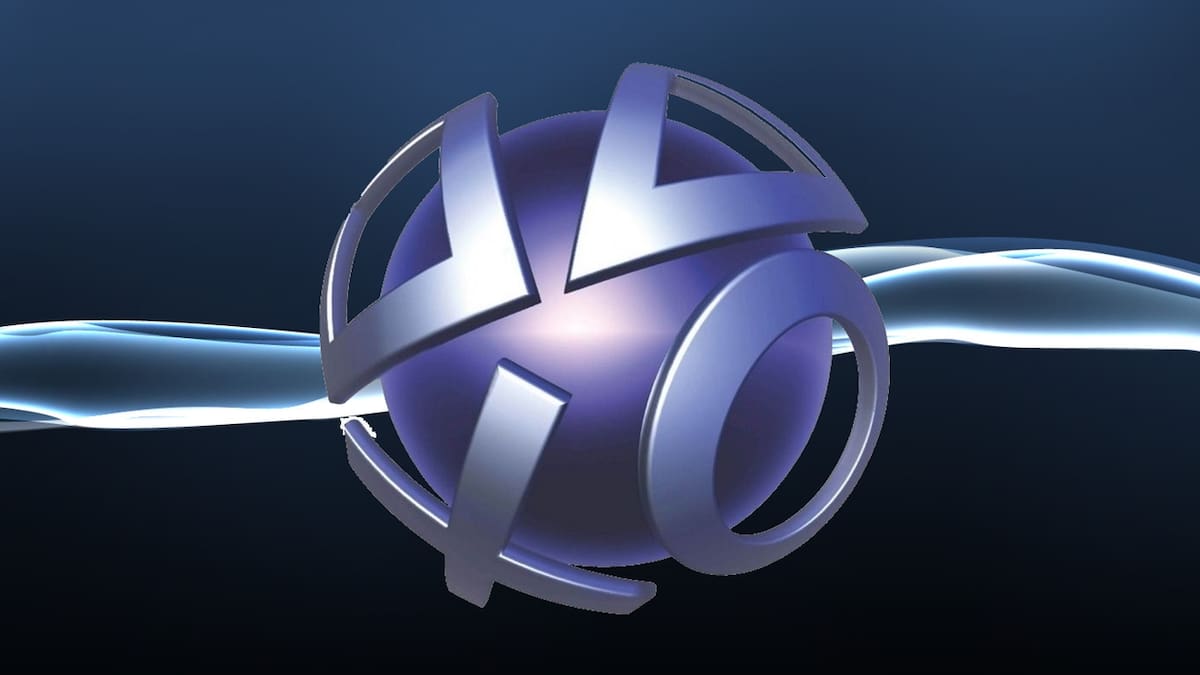 Los responsables también atacaron a LoL y a Blizzard