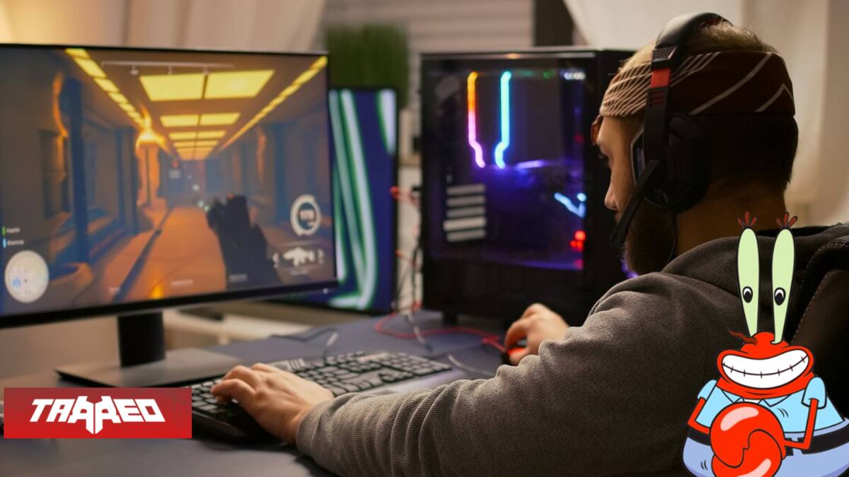 Los resultados además revelan que los juegos independientes son preferidos por sobre los de compañías grandes.