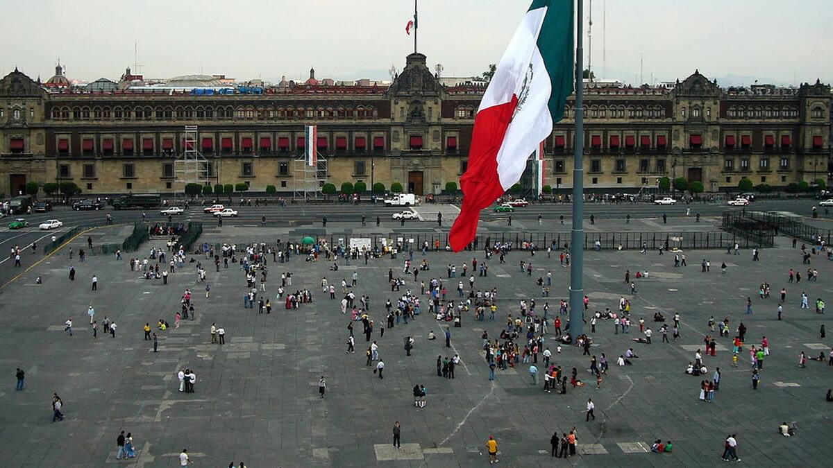 Los resultados de The Competitive Intelligence Unit también reafirman que el país es territorio Xbox