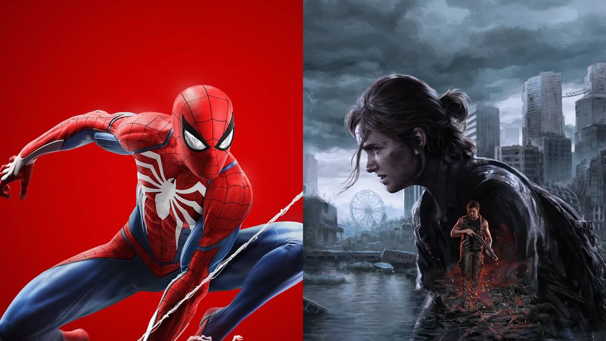 Los resultados en el mercado hablan por sí solos y los remasters tienen mejor desempeño que los estrenos originales