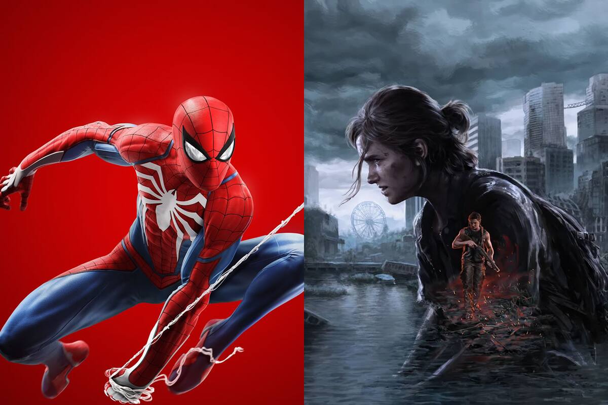 ¿Por qué PlayStation saca tantas remasterizaciones? Datos de Sony lo revelan