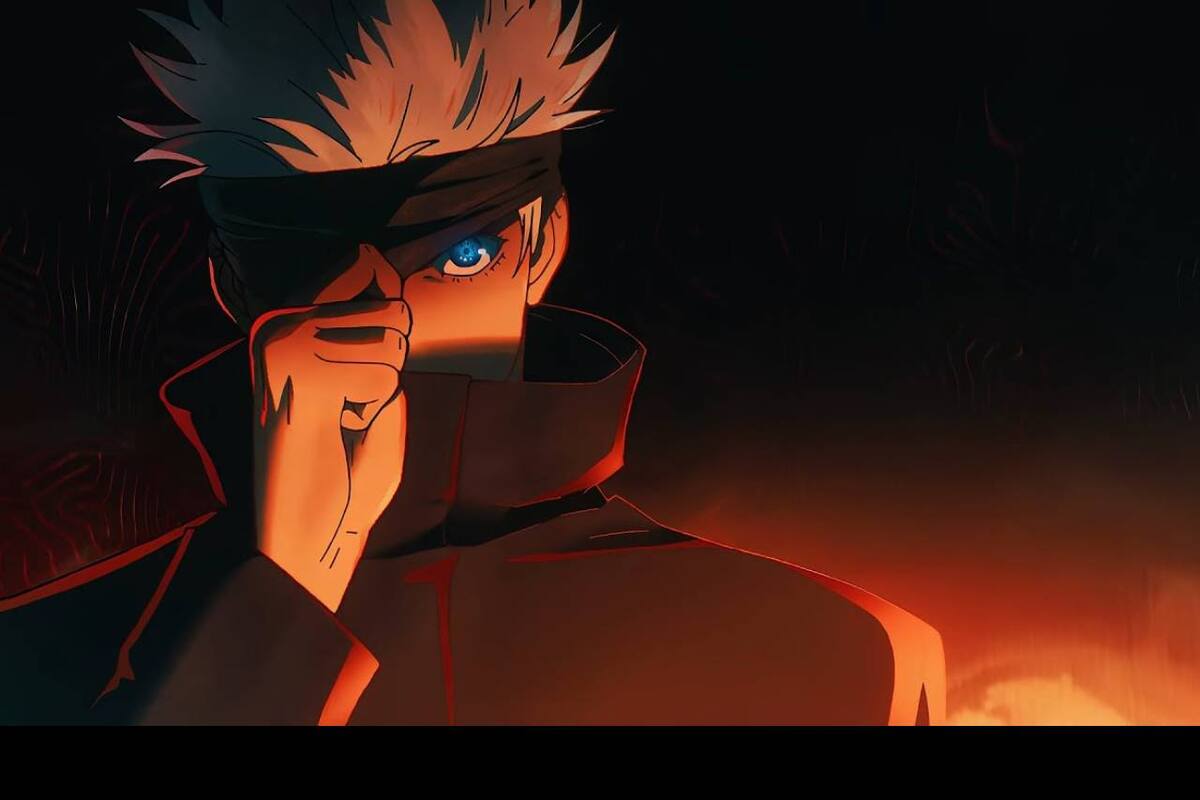 Estas son las 10 canciones de anime más populares en Japón