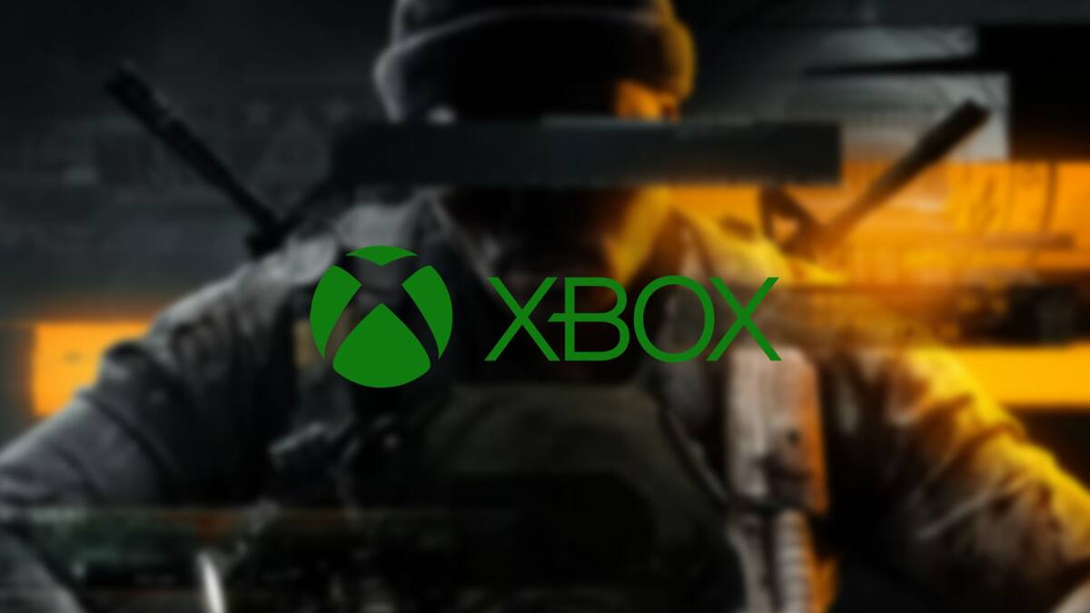 Los resultados hasta el momento muestran que la compra de Activision fue un gran acierto