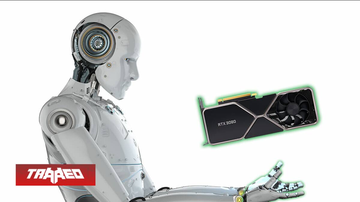Los revendedores tienen en su mira al nuevo hardware gráfico