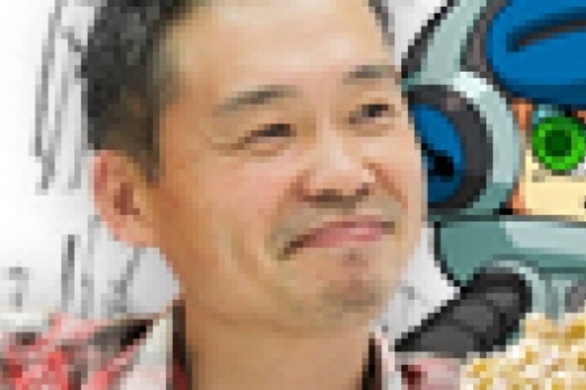 Mighty No. 9: ¿sucesor de Mega Man o ensalada de papa?