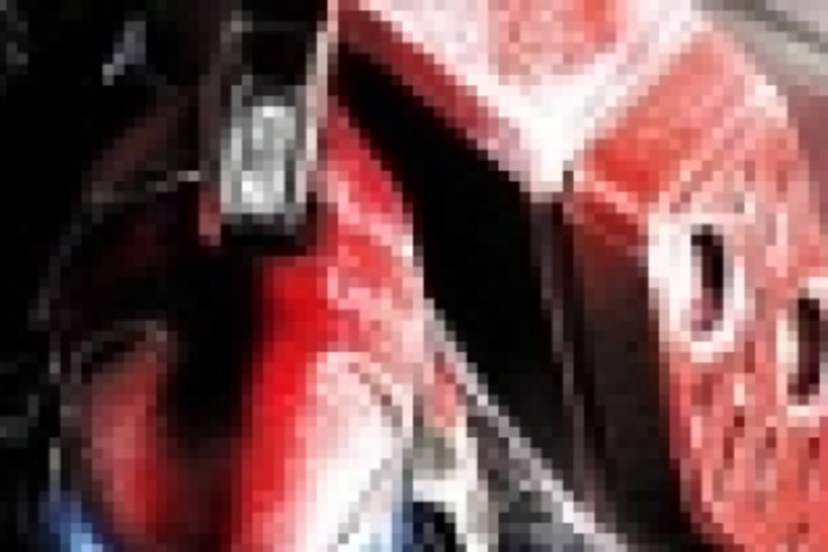 Armored Core 5 está en camino