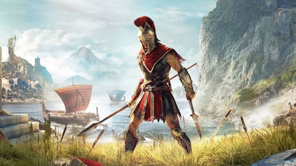 Los romances forzados de Shadow Heritage no fueron bien recibidos por los fans