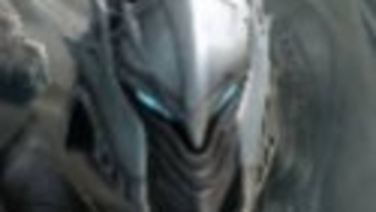 Los RPG de Level-5 podrán jugarse sin conexión