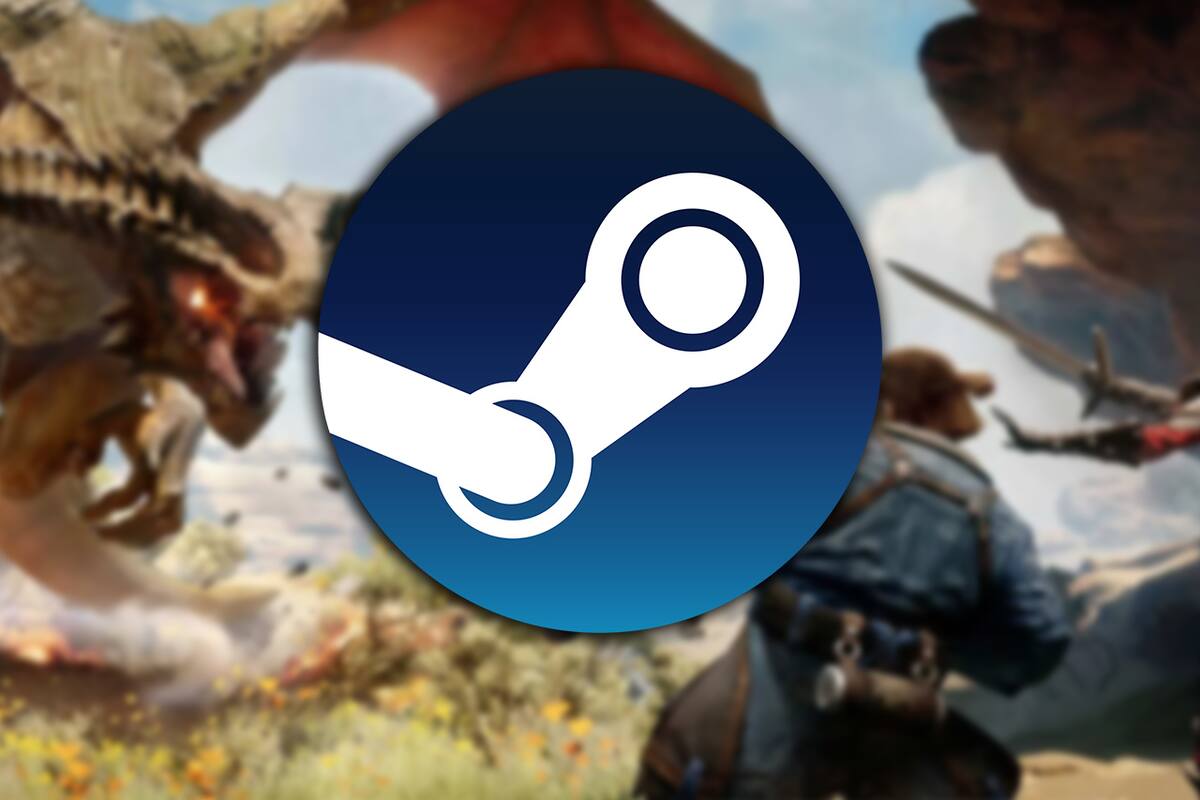 Aclamada trilogía tiene 90% de descuento en Steam; consigue 3 juegazos por $10 USD