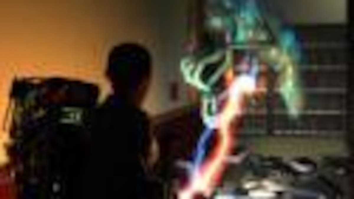 Los rumores de que Atari tomaría Ghostbusters parecen ser reales