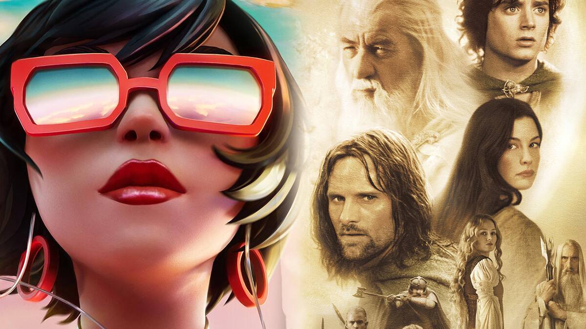 Los rumores también hablan de futuras colaboraciones con DOOM, Family Guy y Destiny