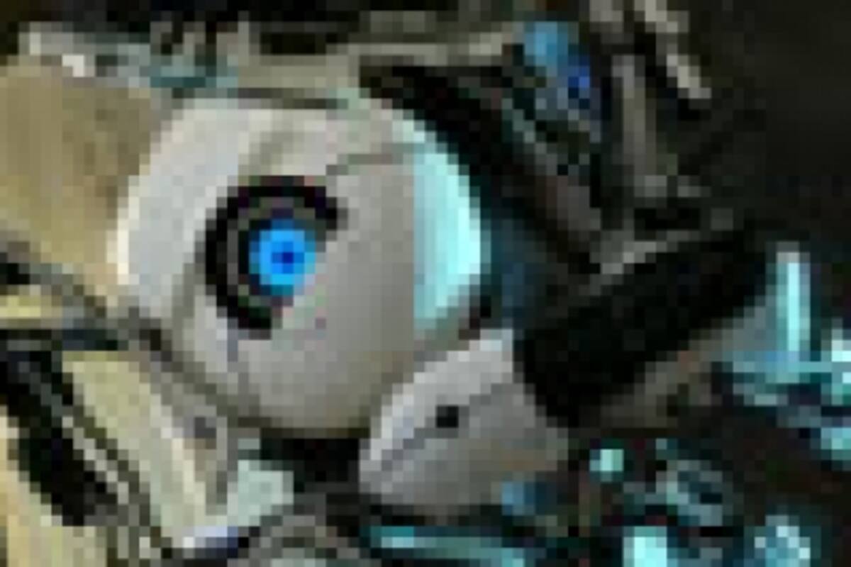La ciencia de Portal 2