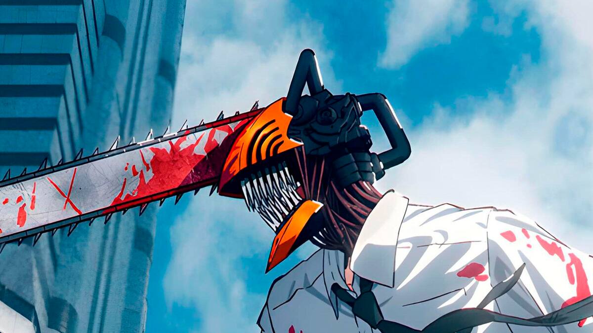 Los seguidores contentos con el anime quieren que dejen en paz al director Ryuu Nakayama