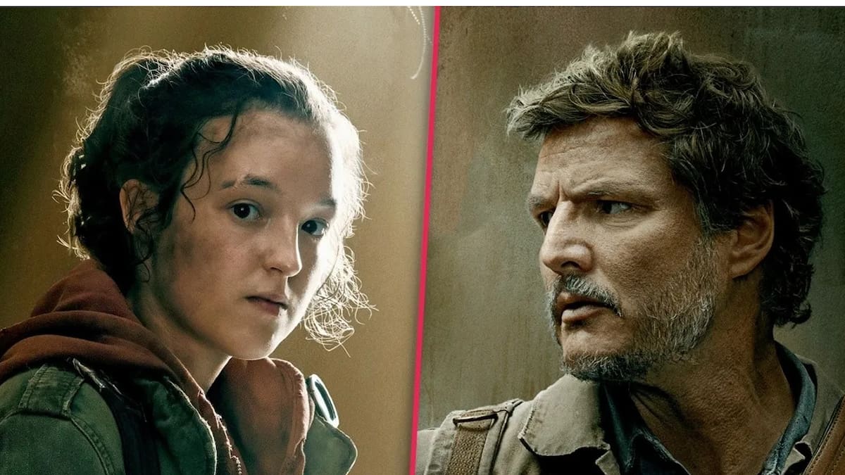 Los seguidores de la franquicia recibieron muy bien la producción en su estreno
