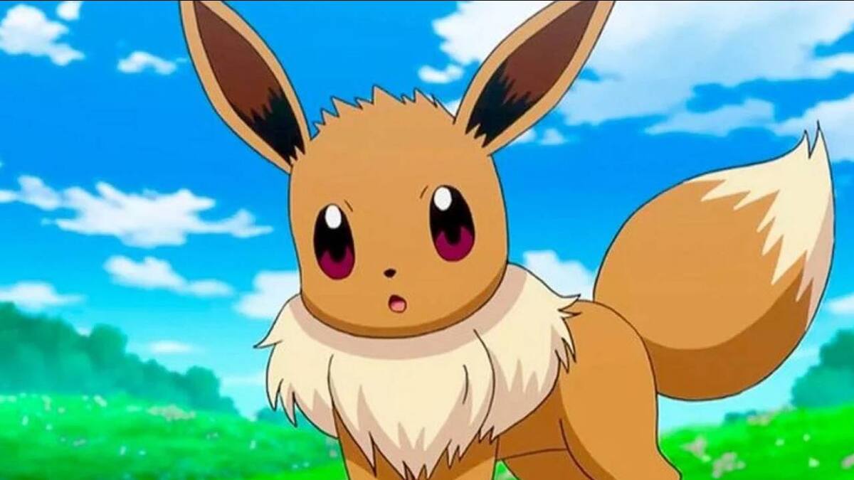Los seguidores de la franquicia van a querer a este personaje en un nuevo juego