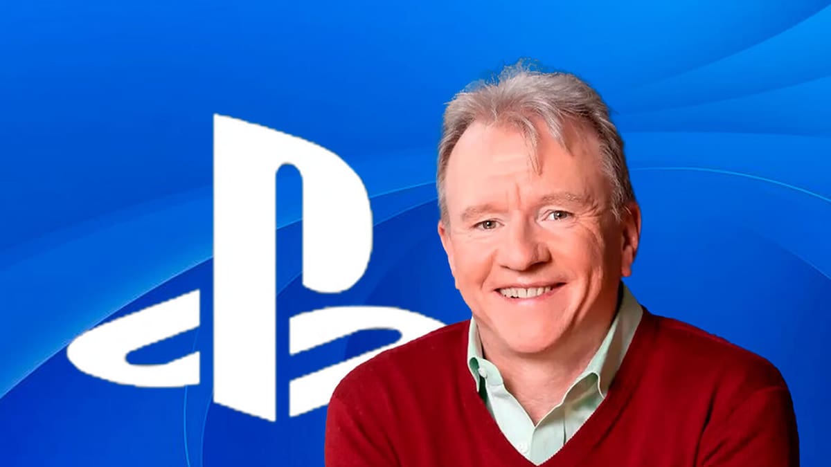 Los seguidores de la marca lanzaron duras críticas contra Sony