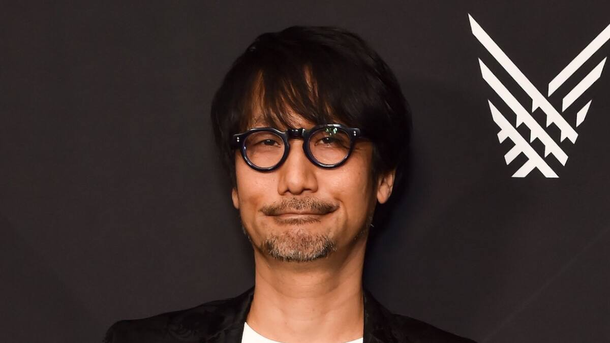 Los seguidores del desarrollador japonés ya tienen un motivo más para ver el esperado evento de fin de año