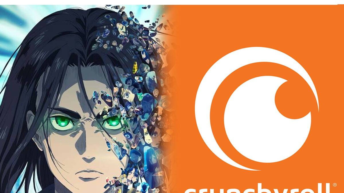 Los servicios de streaming experimentaron problemas durante la emisión del anime de MAPPA