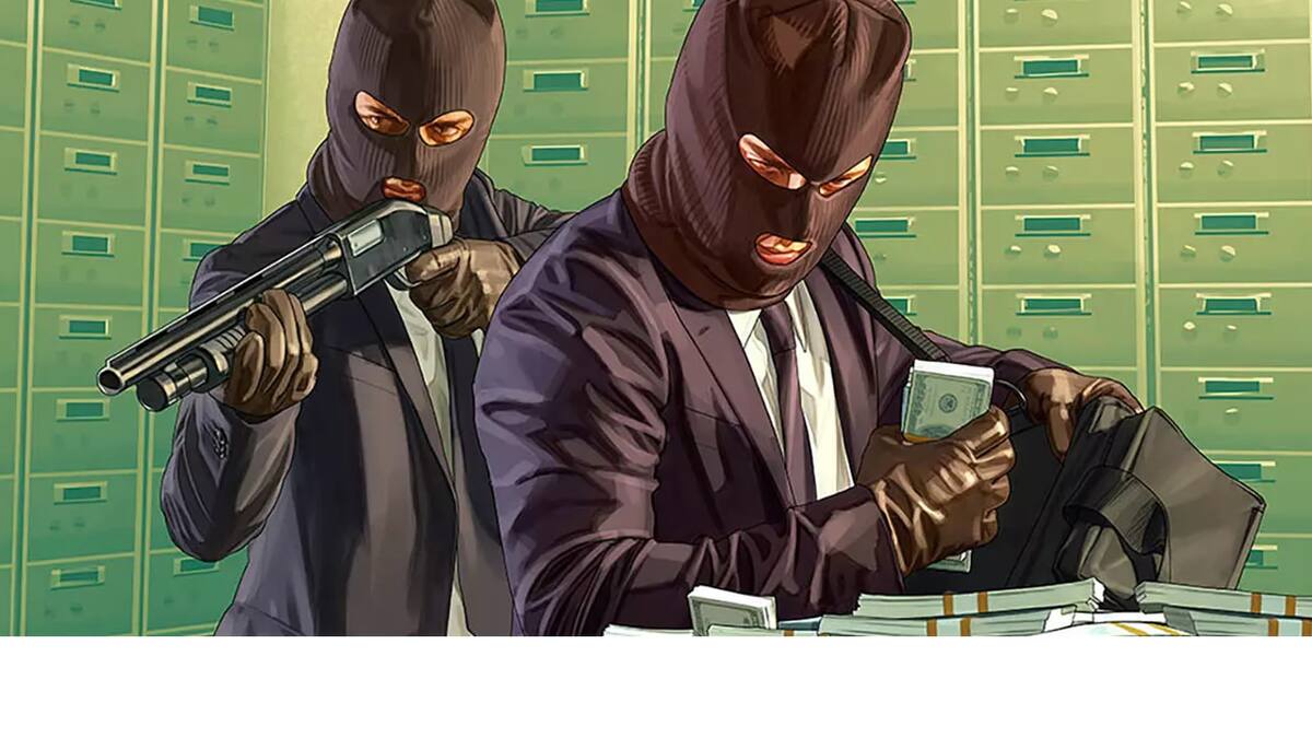 Los servicios online de L.A. Noire y Max Payne 3 también tienen los días contados