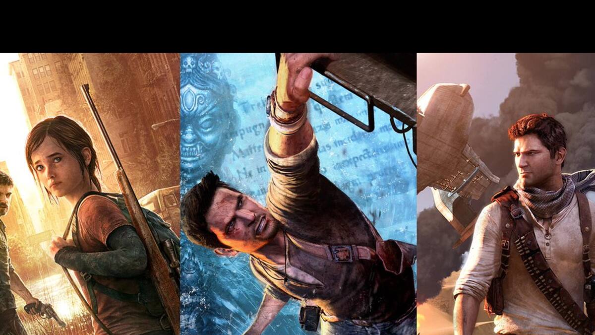 Los servidores de The Last of Us para PS3 también cerrarán sus puertas