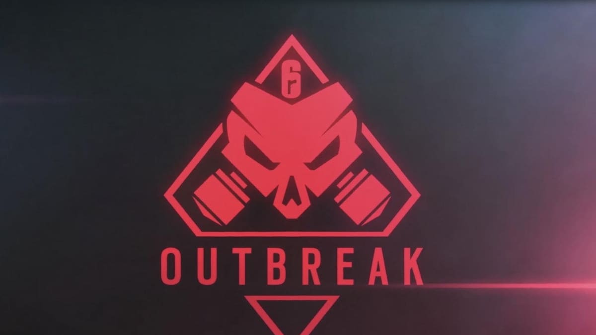 Los servidores del shooter están en mantenimiento