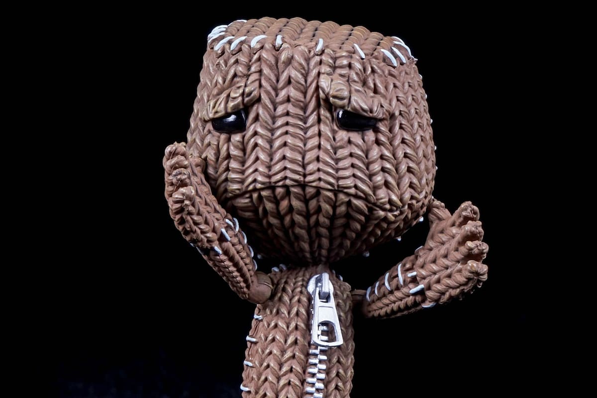 LittleBigPlanet se queda sin servidores en PS3 y Vita por culpa de hackers