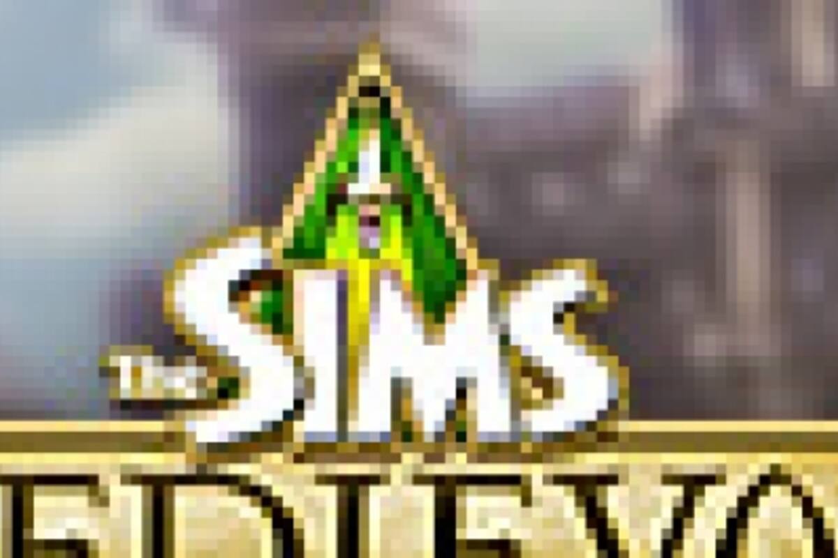 The Sims Medieval