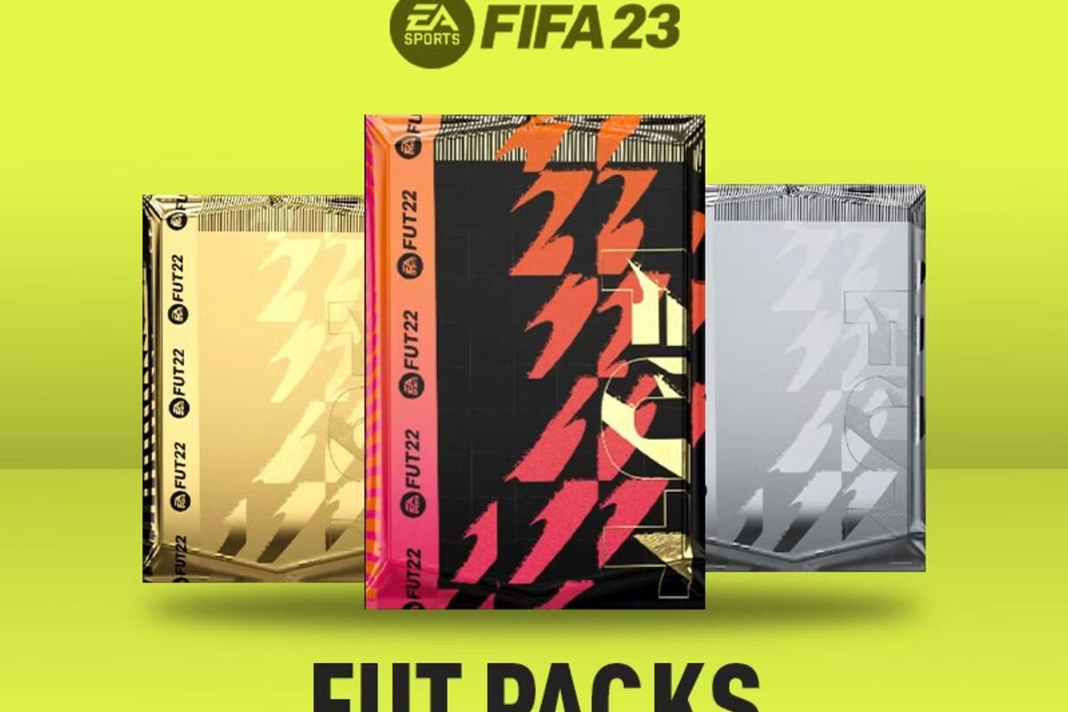 EA pierde caso de FIFA Ultimate Team y tendrá que pagar a gamers austriacos