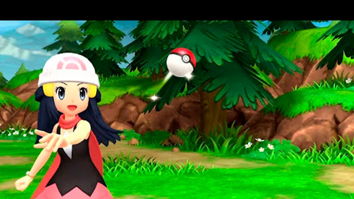 Los speedrunners vuelven a hacer de las suyas