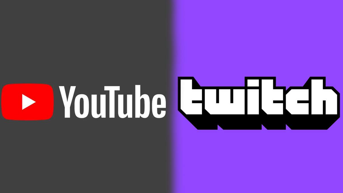 Los streamers de YouTube tendrán nuevas maneras para interactuar con sus seguidores