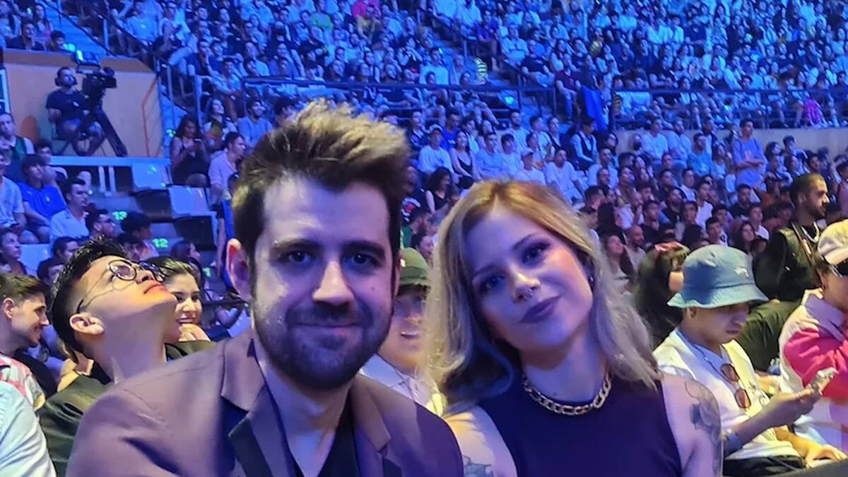 Los streamers fueron señalados por discriminación y comentarios de odio