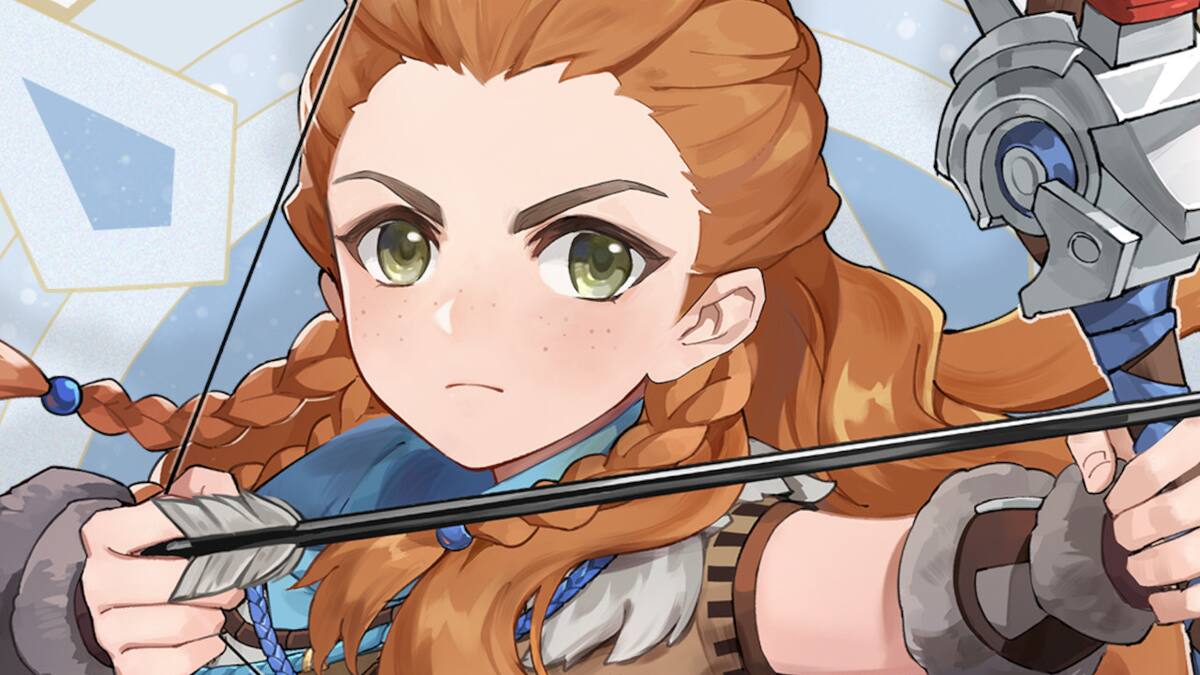Los supuestos cambios de planes de Sony Interative Entertainment afectarían la colaboración con miHoYo