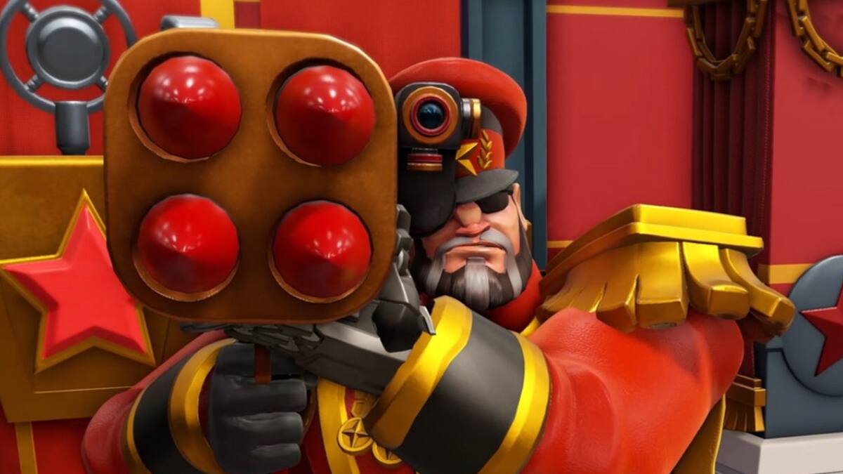 Los suscriptores a Xbox Game Pass podrán disfrutar el juego sin costo adicional