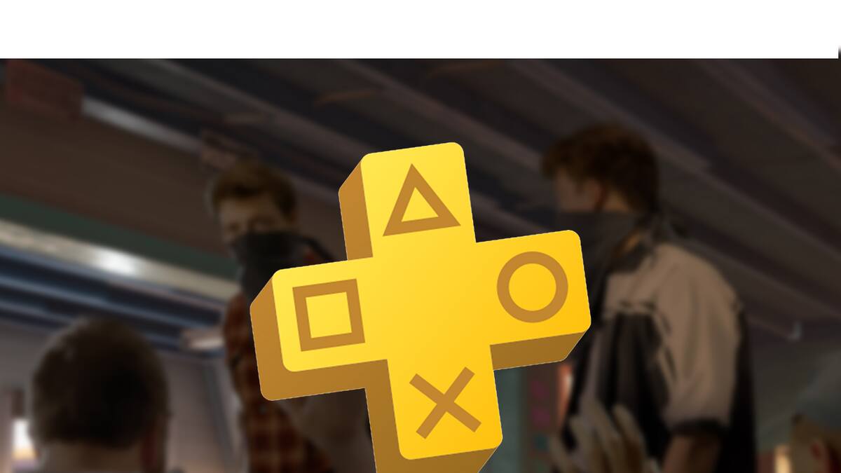 Los suscriptores activos del nivel Premium (Deluxe) ya pueden disfrutar gratis este título