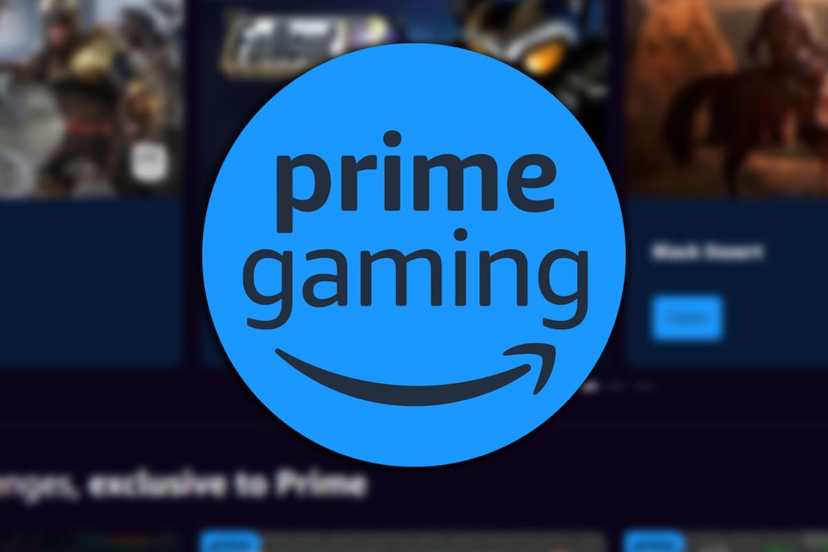 Prime Gaming regalará un juego muy polémico de Bethesda y 11 títulos más en abril