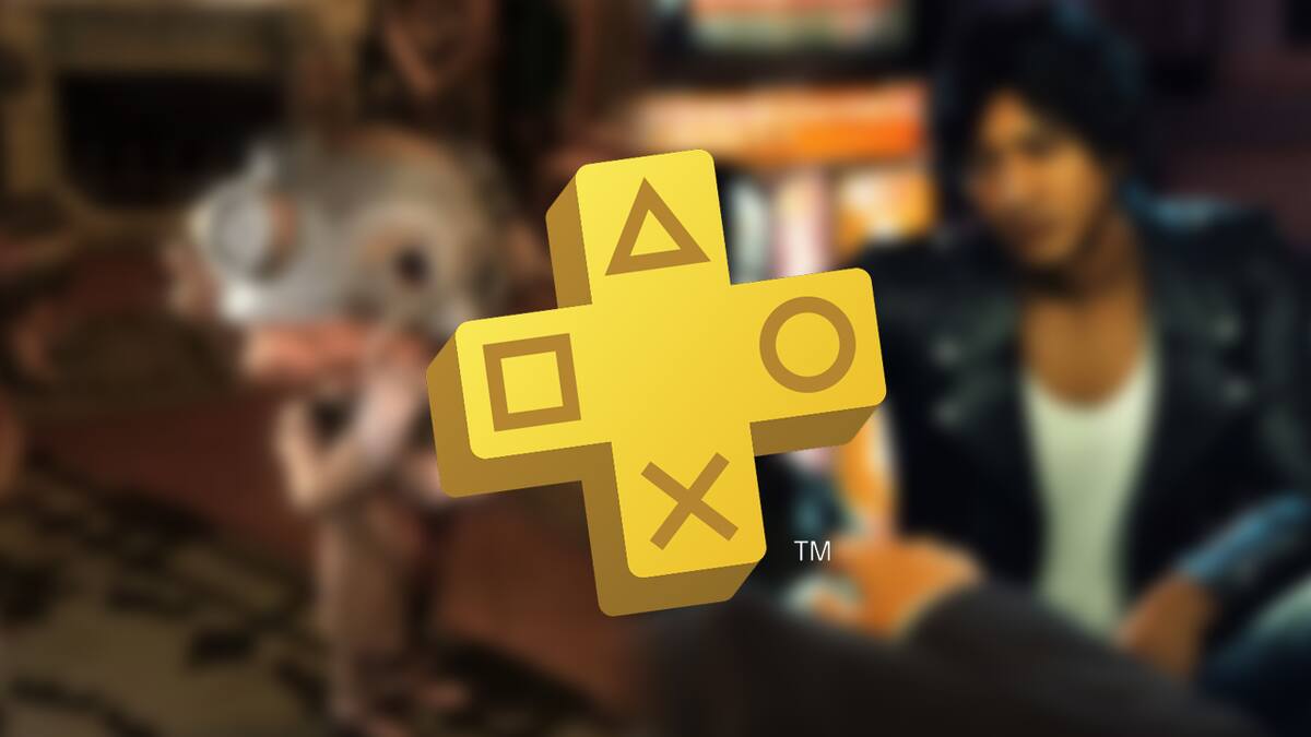 Los suscriptores de Asia recibirán un videojuego extra en diciembre