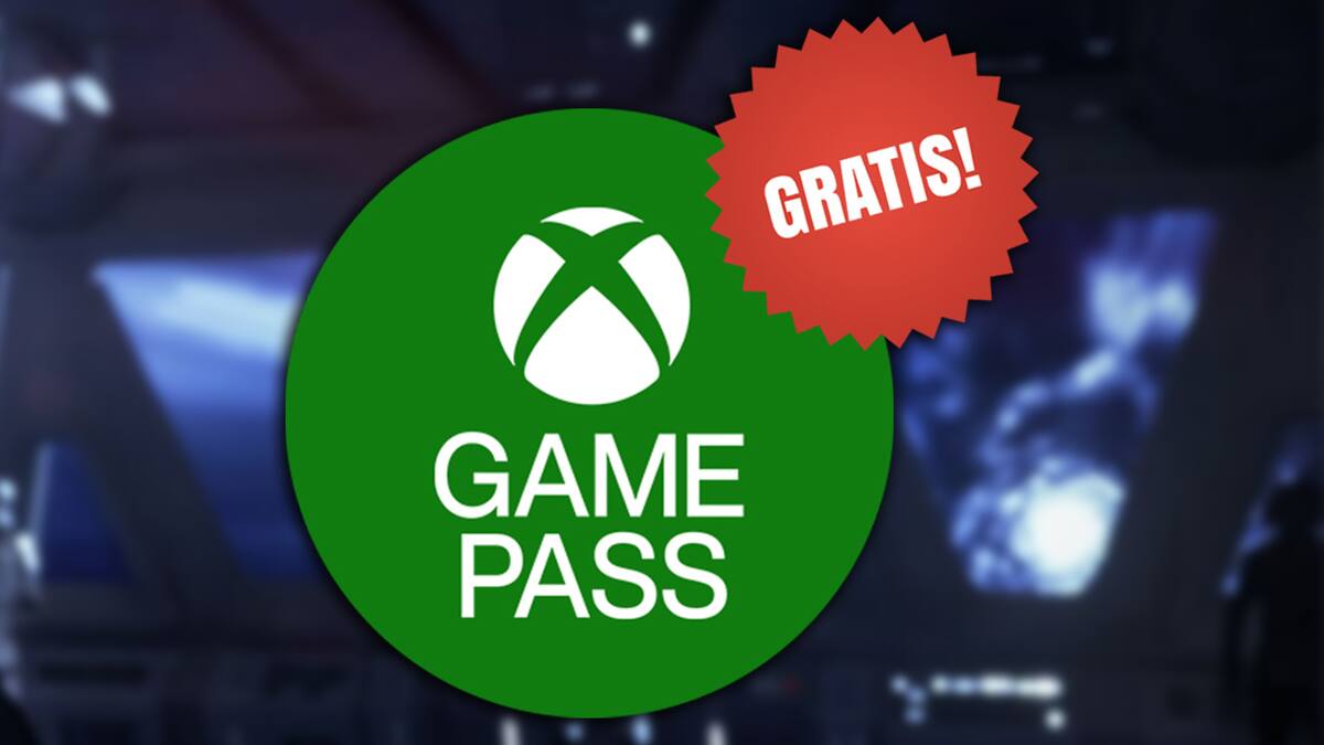 Los suscriptores de estos servicios tienen poco tiempo para reclamar este regalo de Electronic Arts