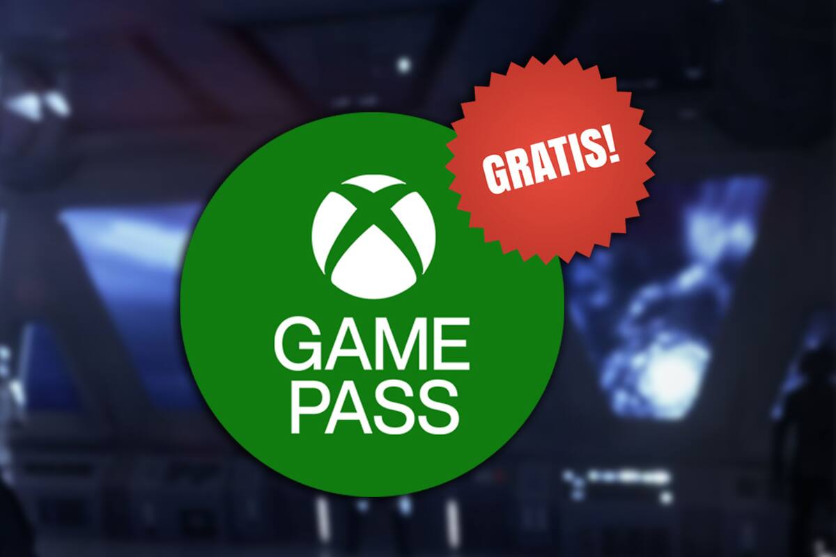 Gratis: quedan pocas horas para conseguir un atractivo juego AAA de una franquicia muy popular con EA Play y Xbox Game Pass Ultimate