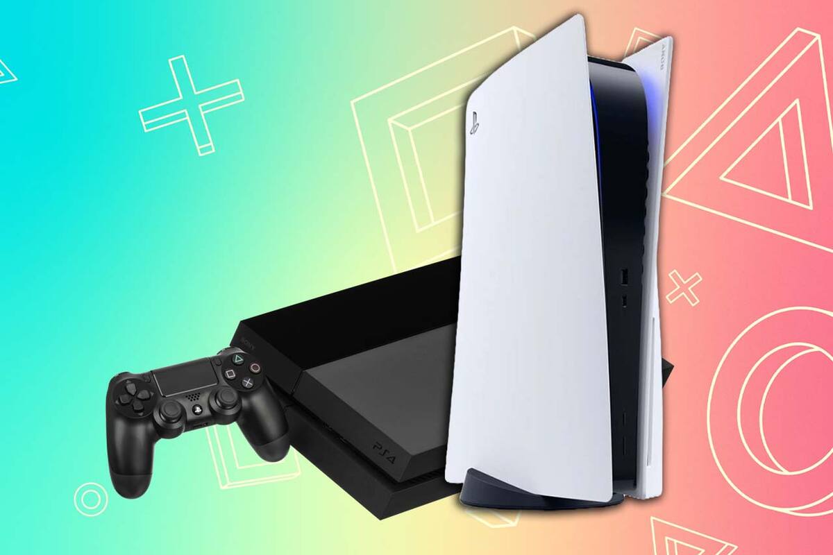 Últimas horas para conseguir “gratis” un nuevo estreno de día 1 y un juegazo de terror en PS4 y PS5