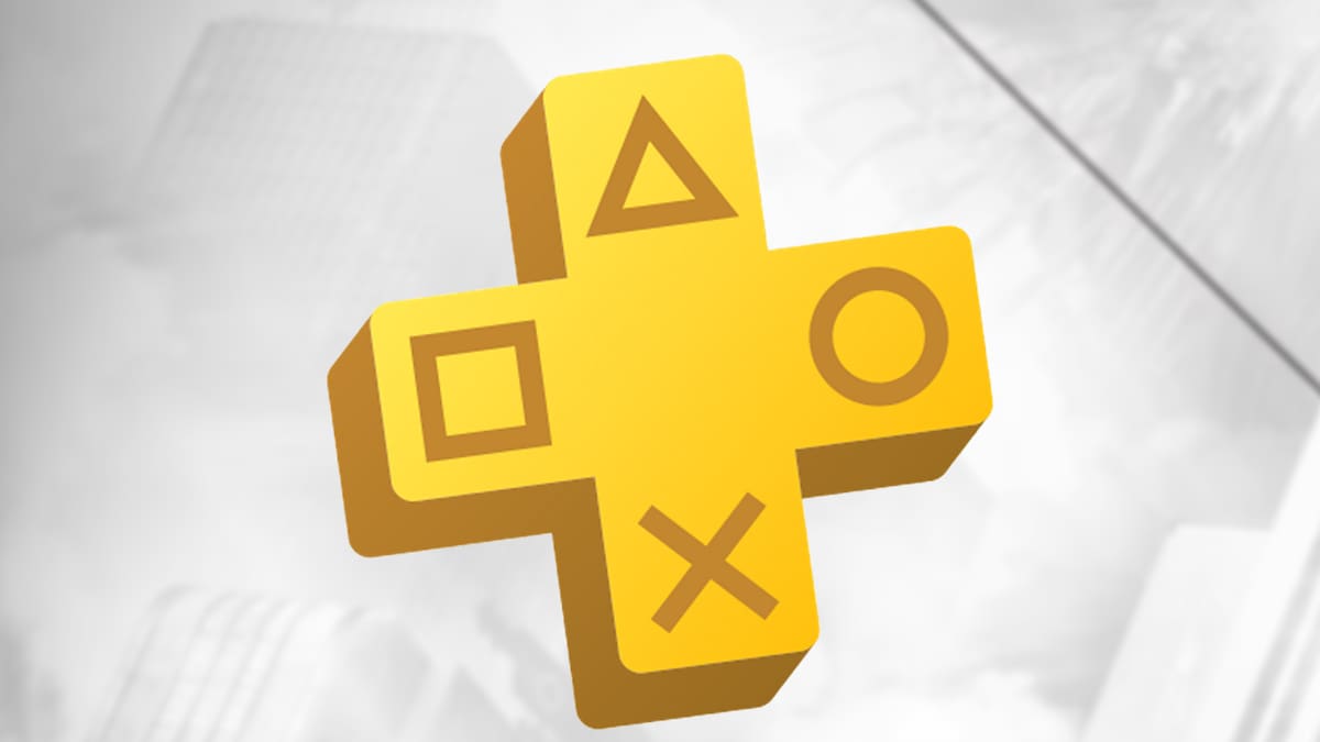 Los suscriptores de PlayStation Plus Deluxe pueden jugar el título de Warner Bros. y Rocksteady