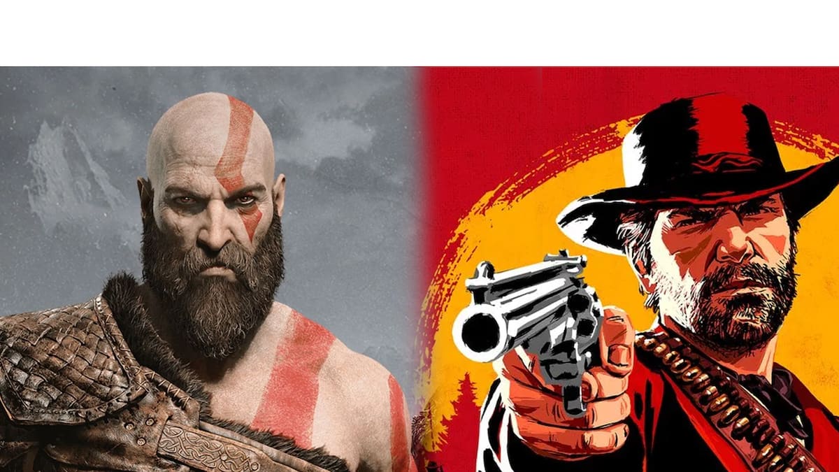 Los suscriptores de PS Now ya pueden disfrutar un total de 7 títulos que se unieron al catálogo