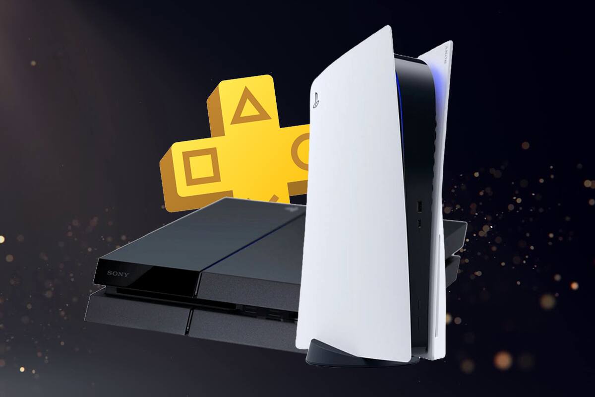 PlayStation: quedan pocas horas para obtener “gratis” un juegazo y más títulos