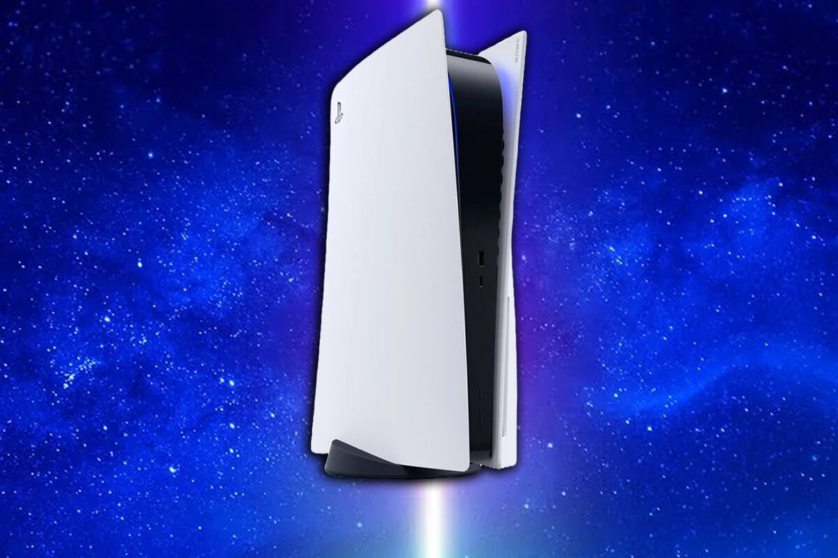 Últimas horas para conseguir “gratis” uno de los mejores videojuegos AAA de 2023 en PlayStation 5; tiene 89 en Metacritic